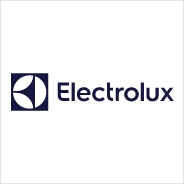 electrolux-espositori
